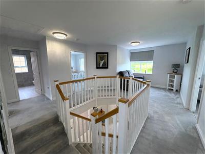 Picture 17